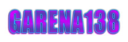 Logo GARENA138